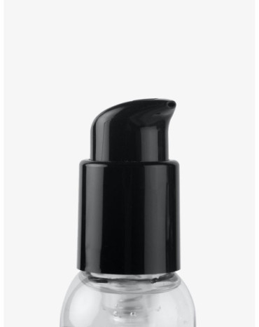 Lubricante Fuck & Fist Anal Extreme 100ml