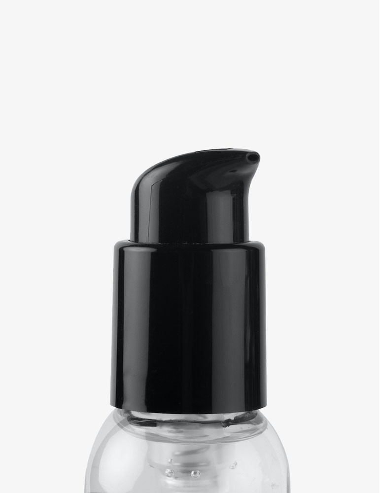 Lubricante Fuck & Fist Anal Extreme 100ml