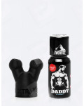 Pack XTRM Daddy 15ml