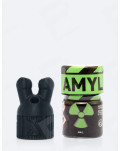 Pack XTRM Everest Amyl 15ml