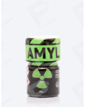 Pack XTRM Everest Amyl 15ml 2