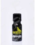 Pack XTRM Everest Poppers 15ml