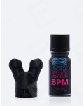 Pack XTRM BPM 15ml