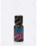 Pack XTRM BPM 15ml 2