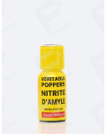 Pack XTRM Véritable 15ml 2