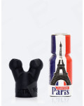 Pack XTRM Paris 15ml