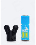 Pack XTRM Everest Mini 10ml