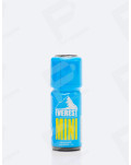 Pack XTRM Everest Mini 10ml 2