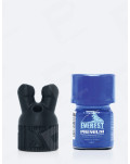 Pack XTRM Premium 15ml