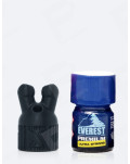 Pack XTRM Premium Ultra Strong