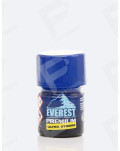 Pack XTRM Premium Ultra Strong 2