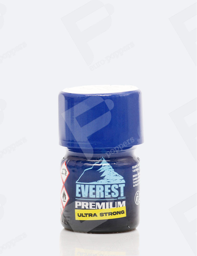 Pack XTRM Premium Ultra Strong 2