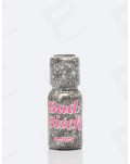 Popper Bad Bitch + Inhalador 2