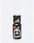 Pack XTRM Daddy 15ml 2