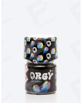 Pack XTRM Orgy 15ml 2