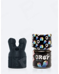 Pack XTRM Orgy 15ml