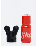 Pack XTRM She 15ml