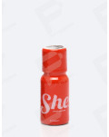 Pack XTRM She 15ml 2