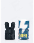 Pack XTRM Storm 15ml