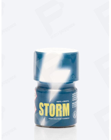 Pack XTRM Storm 15ml