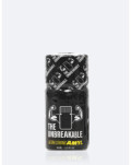 Poppers The Unbreakable 10 ml