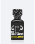 Poppers The Unbreakable 24 ml