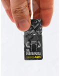 Poppers The Unbreakable 10 ml 2