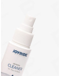 limpiador para juguetes & Cuerpo Joyride - 50 ml
