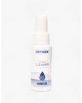 limpiador para juguetes & Cuerpo Joyride - 50 ml 2