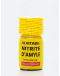 Veritable Amyle Poppers 30 ml