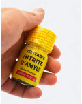 Veritable Amyle Poppers 30 ml 2