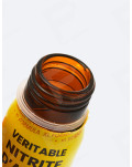 Veritable Amyle Poppers 30 ml 3
