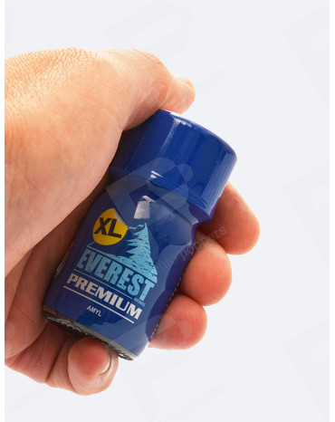 Everest Premium 30ml