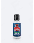 Lubricante Fuck & Fist Anal Extremo 50ml