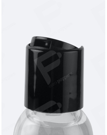Lubricante Fuck & Fist Anal Extremo 50ml