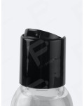 Lubricante Fuck & Fist Anal Extremo 50ml 2