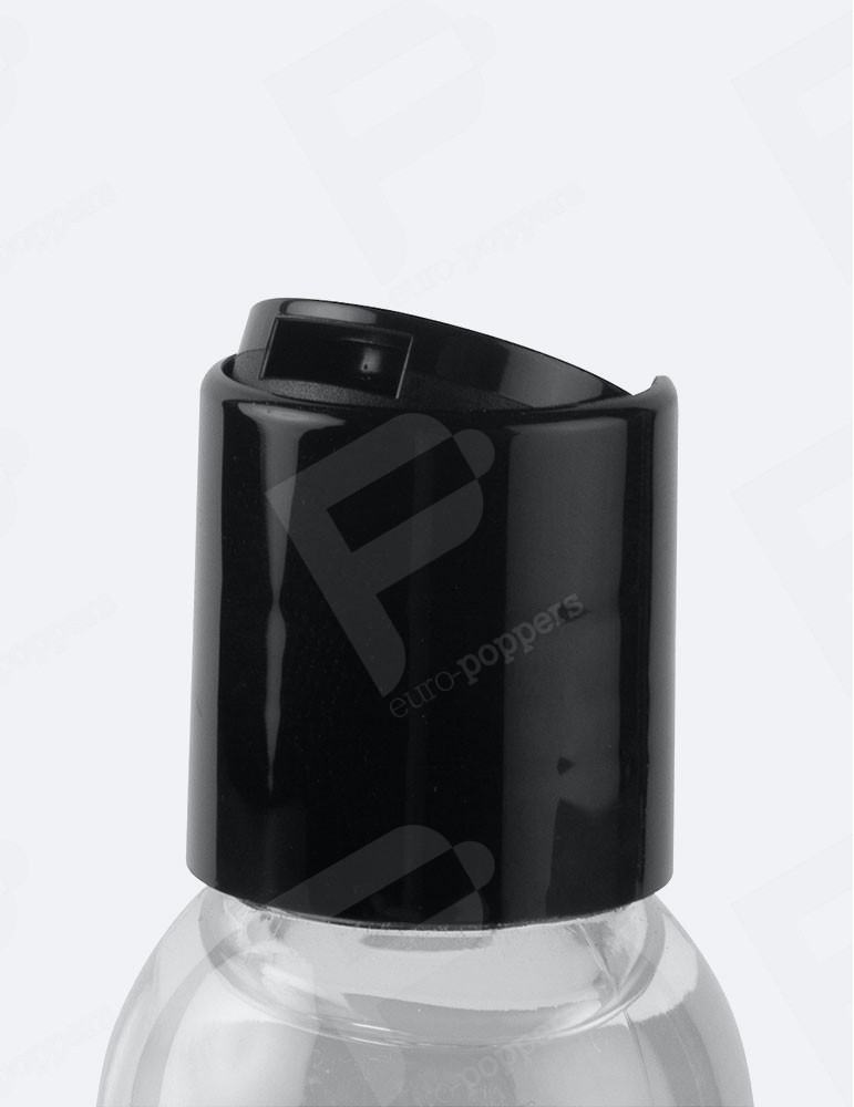 Lubricante Fuck & Fist Anal Extremo 50ml 2