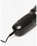 Toro Cuper Masturbador - Rotación 360 Grados 3