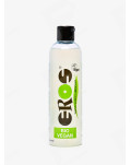 Lubricante Eros Bio/Vegano - 250 ml