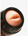 PDX Elite Vibrador Masturbador 2