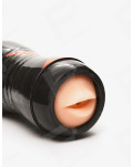 PDX Elite Vibrador Masturbador 3
