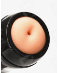 Masturbador Anal Vibratorio PDX Elite 2