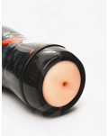 Masturbador Anal Vibratorio PDX Elite 3