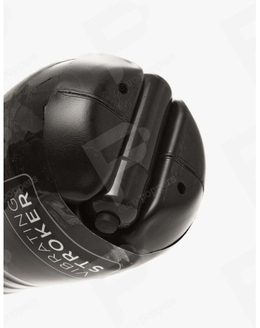 PDX Elite Vagina con Vibración- Masturbador Masculino