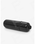 PDX Elite Vagina con Vibración- Masturbador Masculino 5