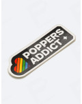 lote de 3 stickers poppers 2