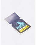 lote de 3 stickers poppers 4