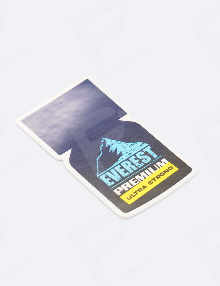 lote de 3 stickers poppers 4