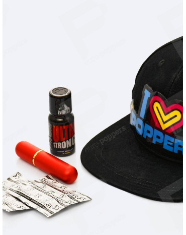 Kit Mini Para Verano