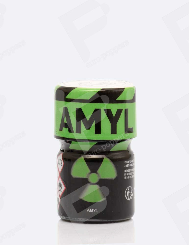 Amyl 15 ml